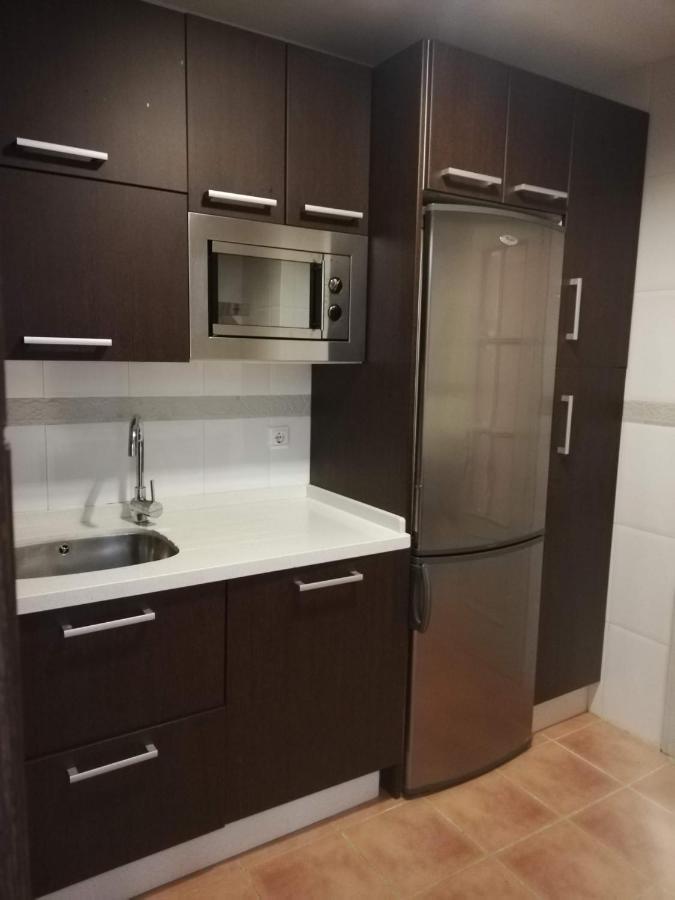Appartement La Reina *