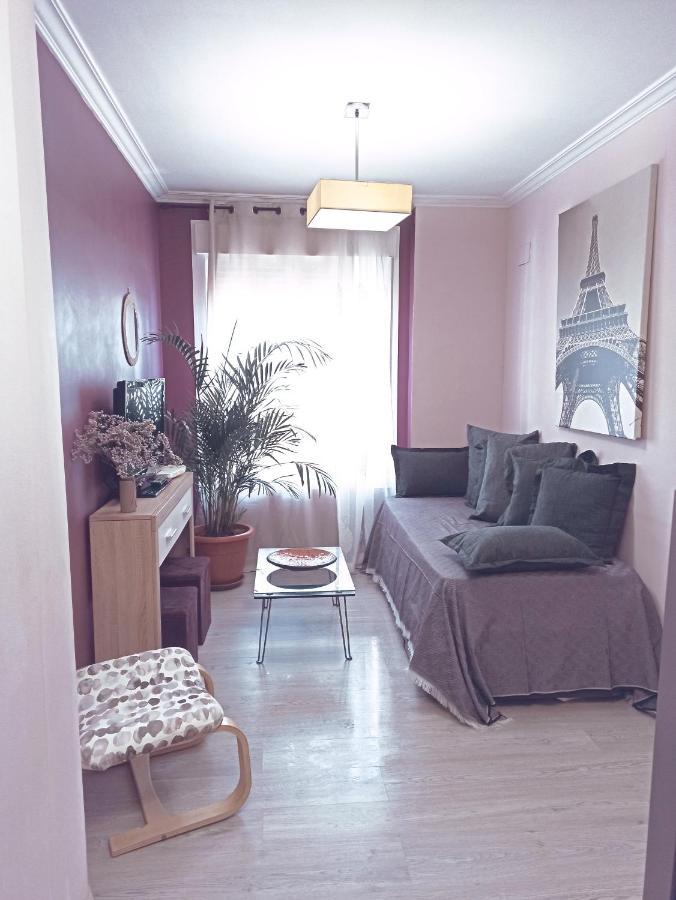 Appartement La Reina